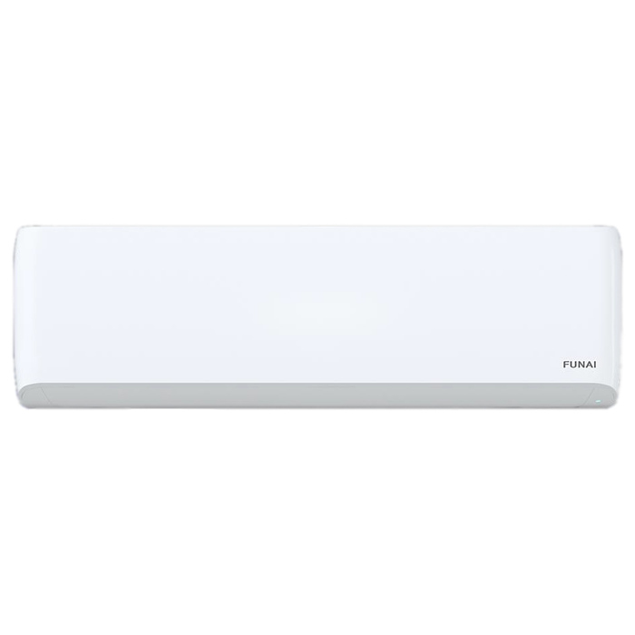 Funai RAC-SM70HP.D03