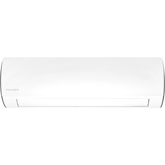 Pioneer KFR35MW/KOR35MW Nord-40