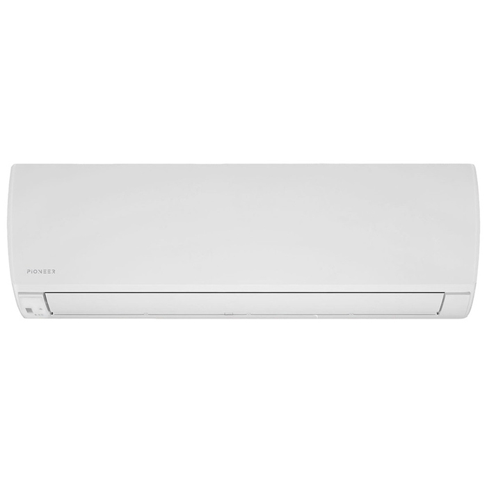 Pioneer KFRI25MW/KORI25MW Nord-30 с фильтрами Pioneer KFRI25MW/KORI25MW Nord-30 с фильтрами