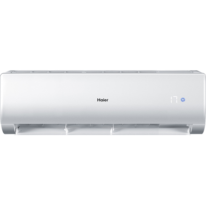 Haier AS35NHPHRA-1U35NHPFRA