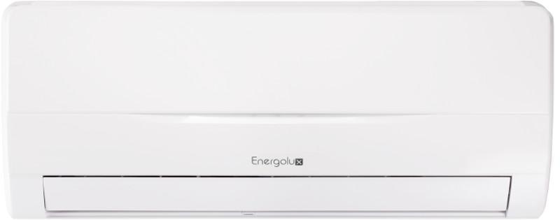 Energolux SAS18Z3-AI/SAU18Z3-AI Energolux SAS18Z3-AI/SAU18Z3-AI