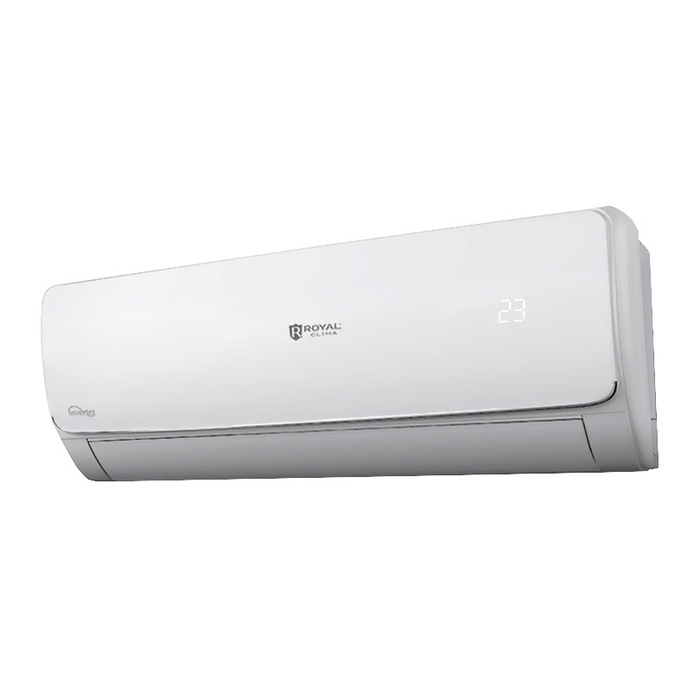 Royal Clima RC-VNR24HN