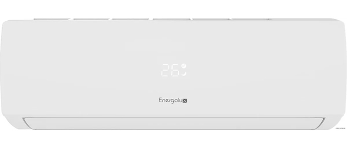 Energolux SAS07LN1-A/SAU07LN1-A-WS