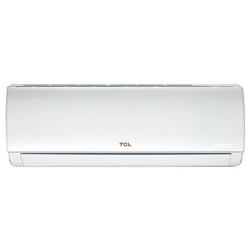 TCL TAC-12HRA/GA