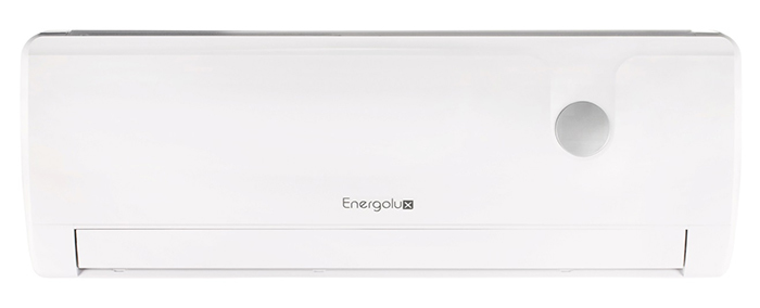 Energolux SAS12B2-A/SAU12B2-A-WS Energolux SAS12B2-A/SAU12B2-A-WS