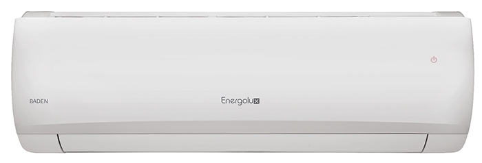 Energolux SAS12BD1-A/SAU12BD1-A-WS Energolux SAS12BD1-A/SAU12BD1-A-WS