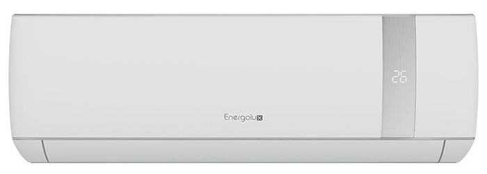 Energolux SAS09BN1-AI/SAU09BN1-AI
