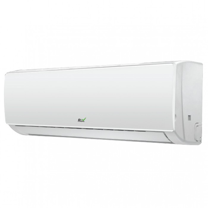 Neoclima I/O-W12PT