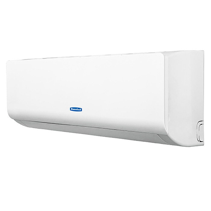 Neoclima ZS/ZU-T12KC Neoclima ZS/ZU-T12KC