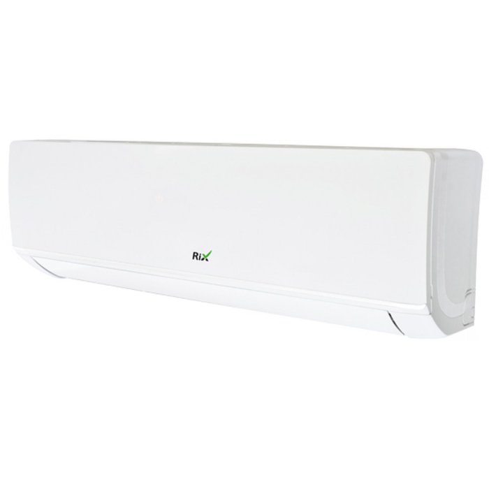 Neoclima I/O-W12PG