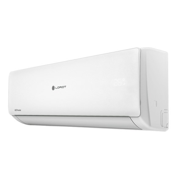 Loriot LAC-12TA