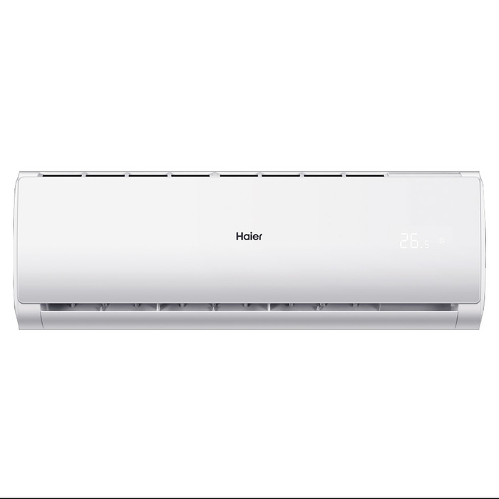 Haier HSU-09HT203/R2