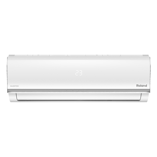 Roland FAVORITE II INVERTER FIU-07HSS010/N3