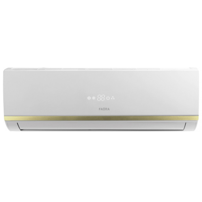 Neoclima N/U-FOI09D8 inverter Neoclima N/U-FOI09D8 inverter