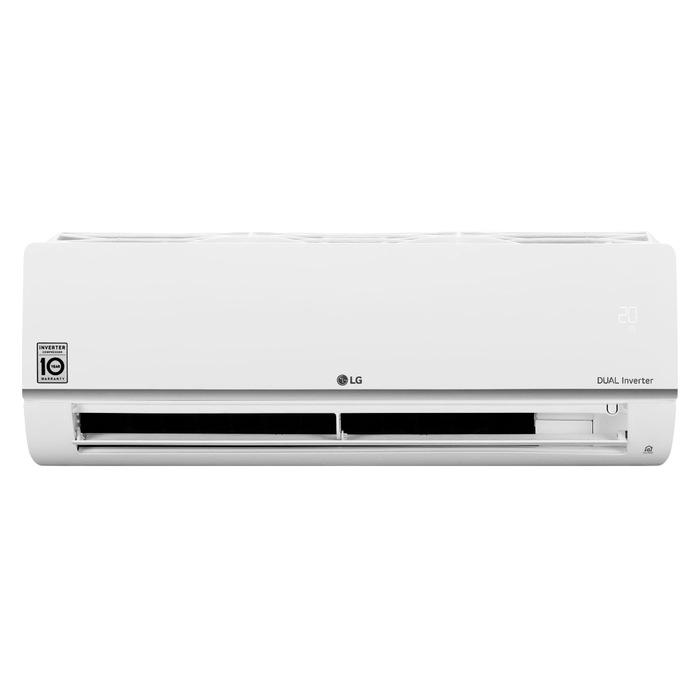 Lg PC07SQR