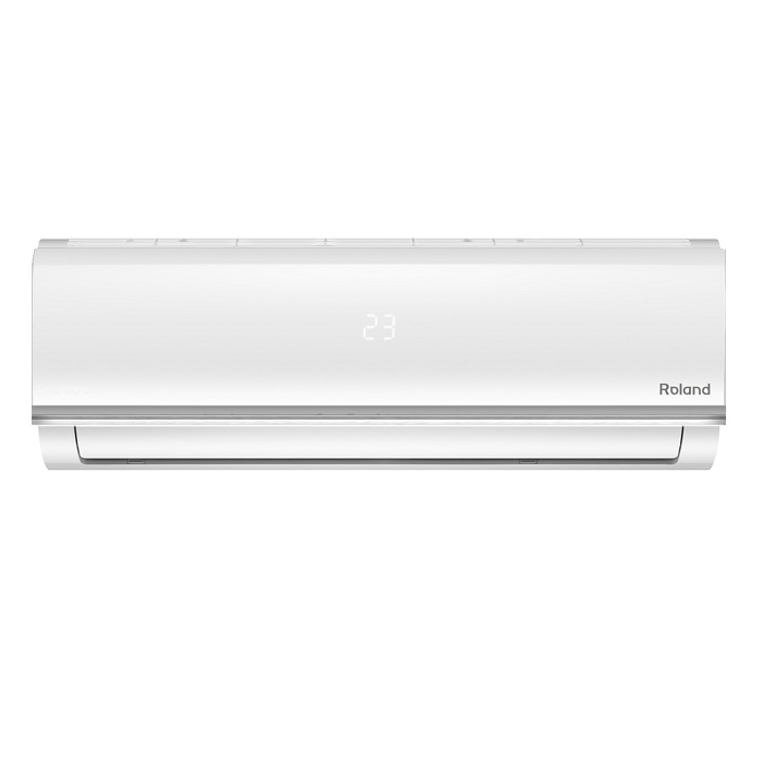 Roland FAVORITE II FU-18HSS010/N3 Roland FAVORITE II FU-18HSS010/N3