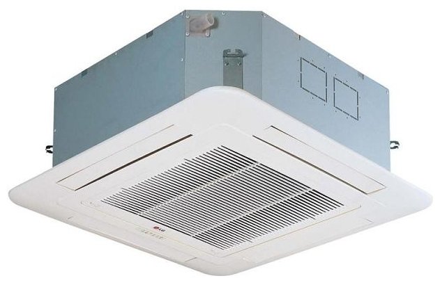 Lg UT12/UU12 Lg UT12/UU12