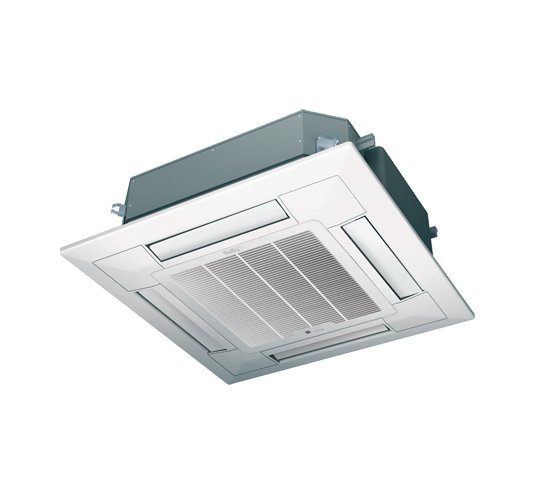 Ballu BLC_C-12H N1_18Y (compact)