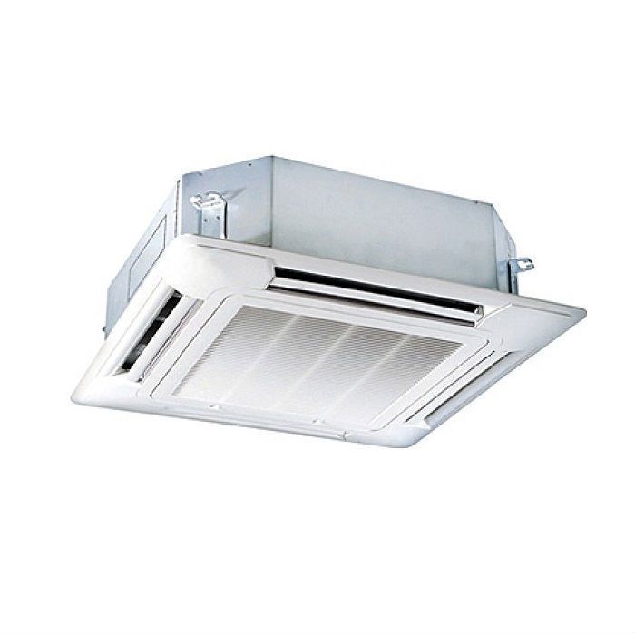 Samsung CH052EZM1C/2