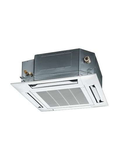 Panasonic S-F24DB4E5 / U-B24DBE5