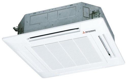 Mitsubishi Heavy FDT100VNP