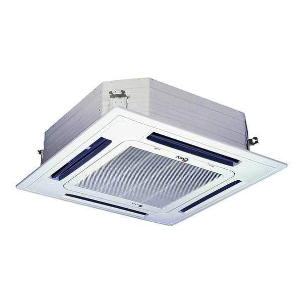 General Climate GC/GU-4C60HRF General Climate GC/GU-4C60HRF