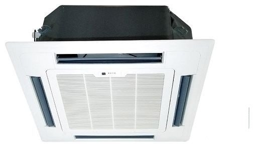 Neoclima NS/NU-36B8