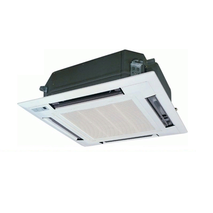 Cooper&Hunter CH-C48NK2/CH-U48NM2