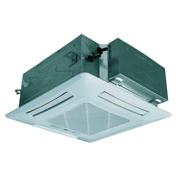 Gree GU125T/A1-K/GU140W/A1-M