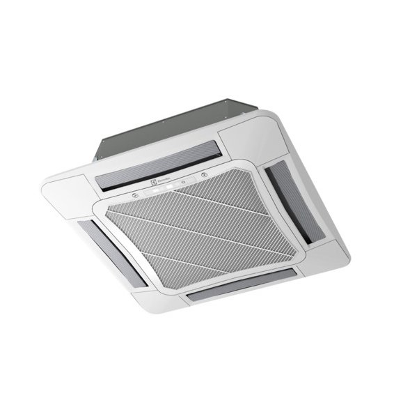 Electrolux EACС-24H/UP2/N3/EACO-24H/UP2/N3 Electrolux EACС-24H/UP2/N3/EACO-24H/UP2/N3