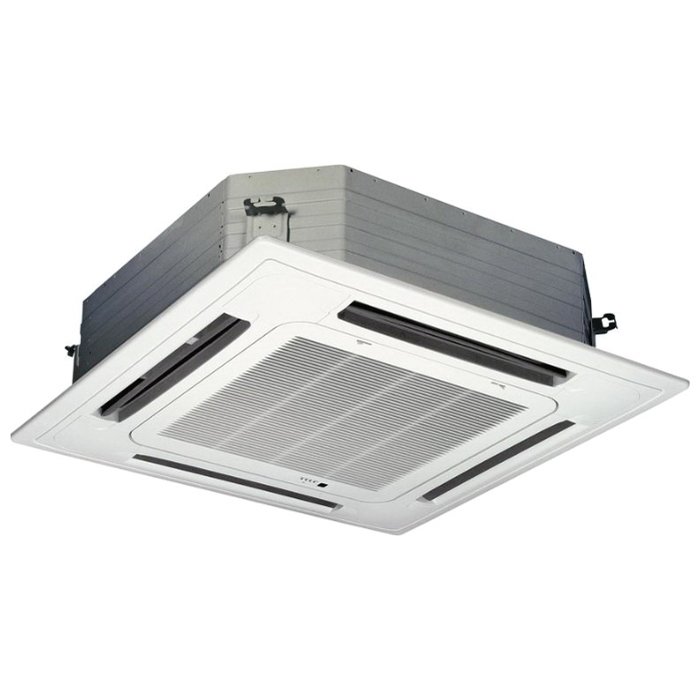 Dantex RK-36UHM3N/RK-36HM3NE-W Dantex RK-36UHM3N/RK-36HM3NE-W