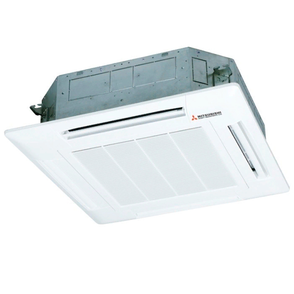 Mitsubishi Heavy FDT100VG/FDC100VSA