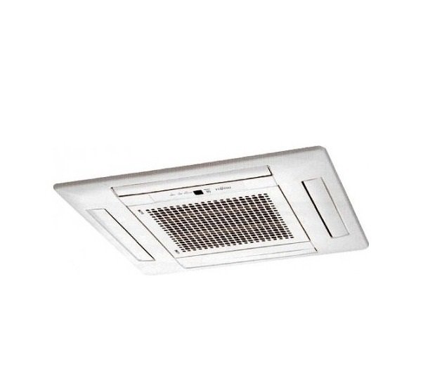 Fujitsu AUYG14LVLB/UTGUFYDW/AOYG14LALL Fujitsu AUYG14LVLB/UTGUFYDW/AOYG14LALL