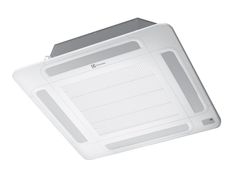 Electrolux EACС/I-18H/DC/N3/EACO/I-18H/DC/N3 Electrolux EACС/I-18H/DC/N3/EACO/I-18H/DC/N3