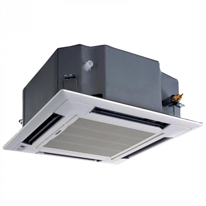 GoldStar GSUH18-NK1BO/GSKH18-NK1HI GoldStar GSUH18-NK1BO/GSKH18-NK1HI