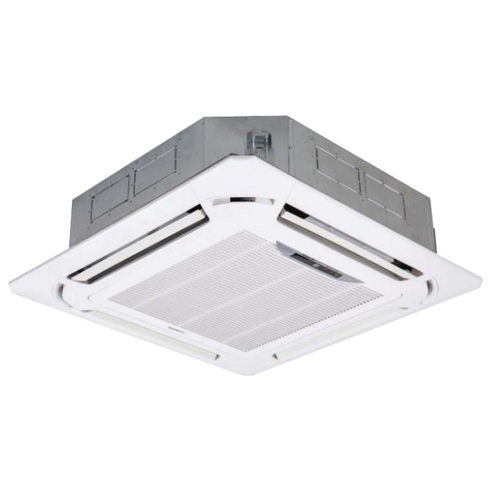 Kentatsu KSVR70HFAN1/KSUT70HFAN1 Kentatsu KSVR70HFAN1/KSUT70HFAN1