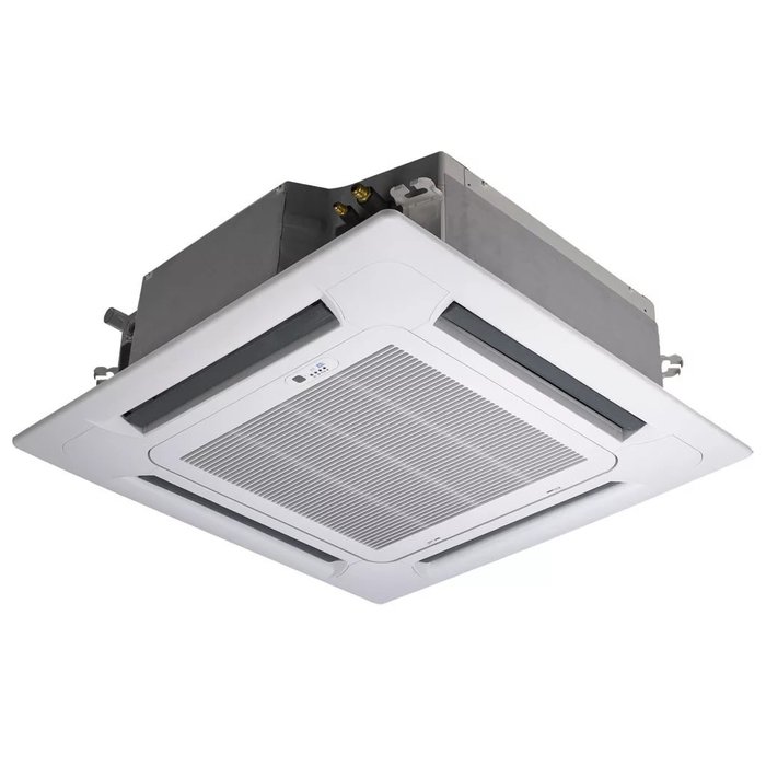 Kitano KC-Montaro II+-18 Kitano KC-Montaro II+-18