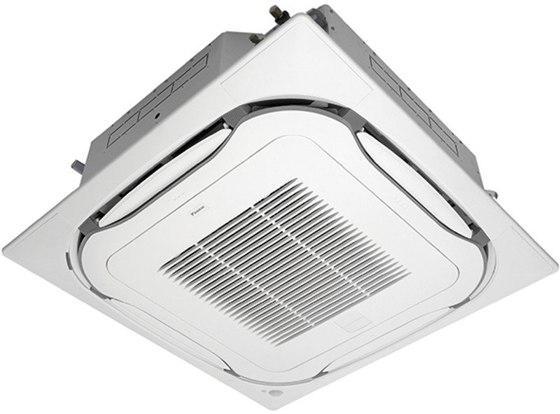 Daikin FCAG71A/RZQG71L9V Daikin FCAG71A/RZQG71L9V