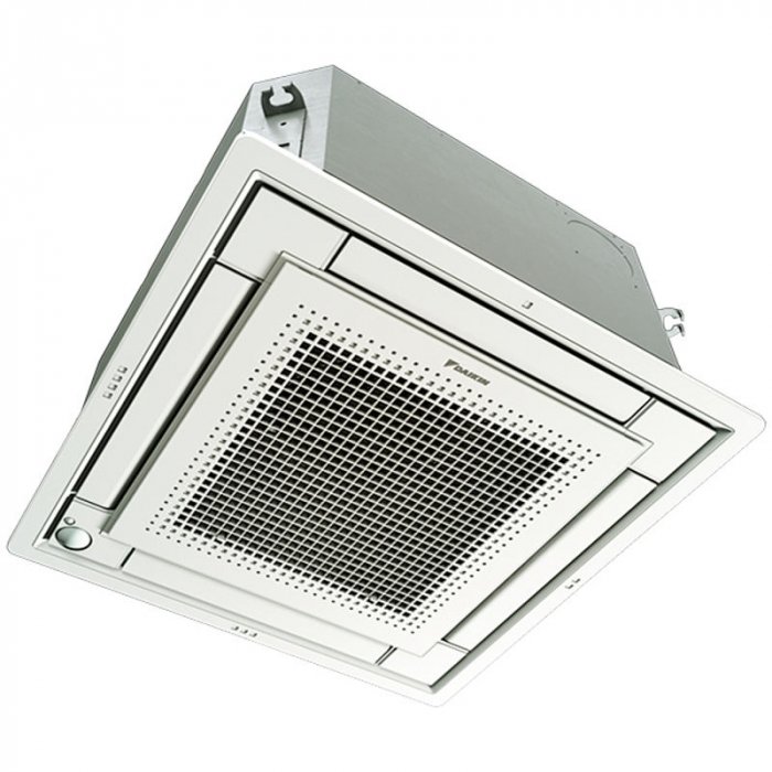 Daikin FFA60A/RXS60L
