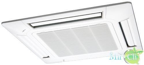 General AUHG54L General AUHG54L