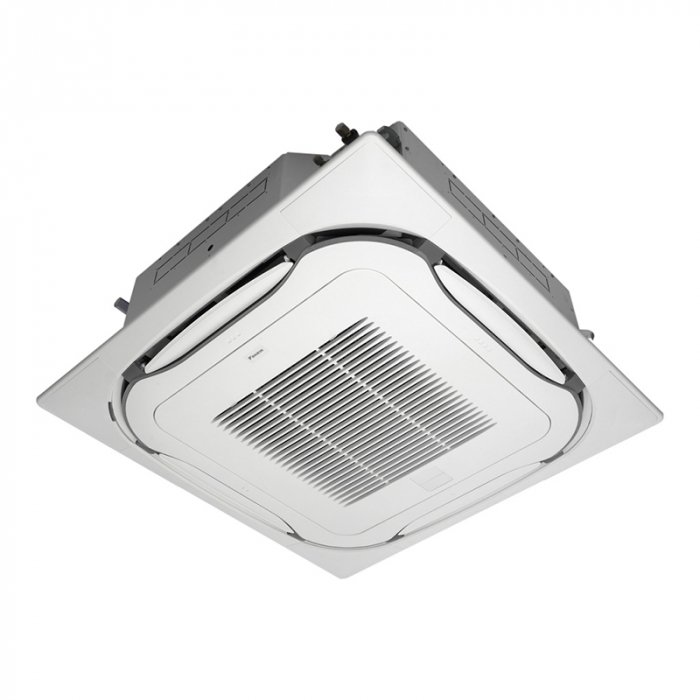 Daikin FCAHG125G/RZQSG125L8Y1