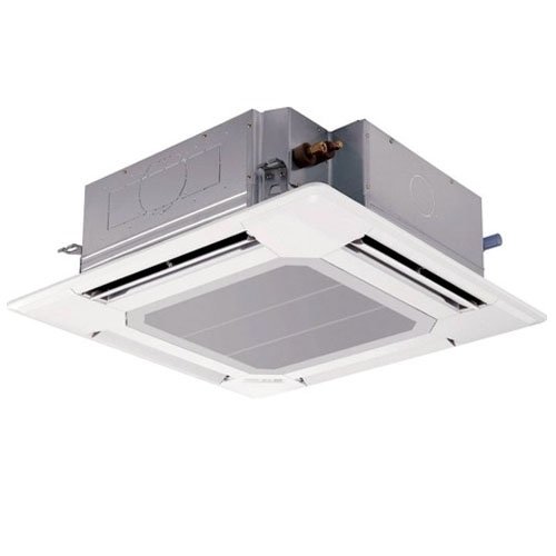 Mitsubishi Electric PLA-RP100 ВA/PU-P100 VHA/YHA