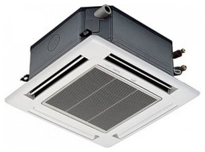 Mitsubishi Electric PLA-RP60 ВA/ SUZ-KA60VA
