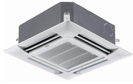 Haier AB60CS1ERA(S)/1U60IS1ERB(S) Haier AB60CS1ERA(S)/1U60IS1ERB(S)