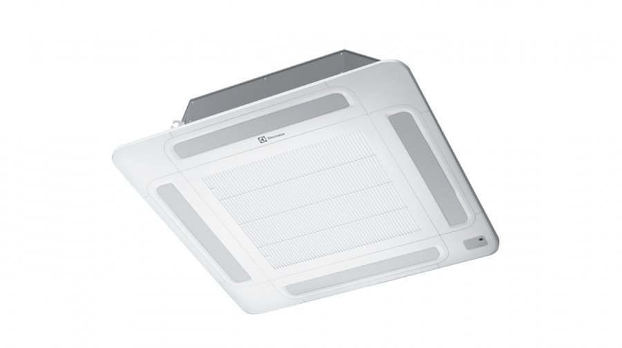 Electrolux EACС/I-60H/DC/N3/EACO/I-60H/DC/N3 Electrolux EACС/I-60H/DC/N3/EACO/I-60H/DC/N3