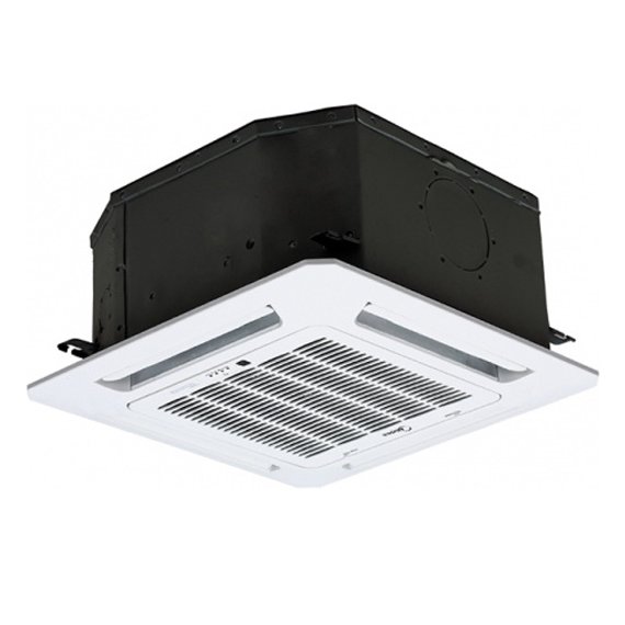 Midea MCA3-18HRN1-Q1/MOBA30U-18HN1-Q Midea MCA3-18HRN1-Q1/MOBA30U-18HN1-Q