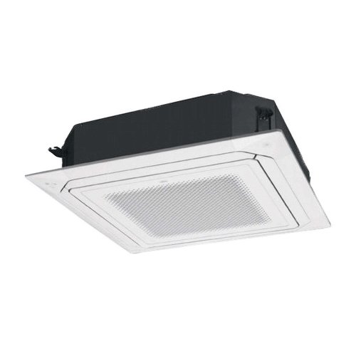 Fujitsu AUXG18LRLB/UTGUKYAW/AOYG18LВСА
