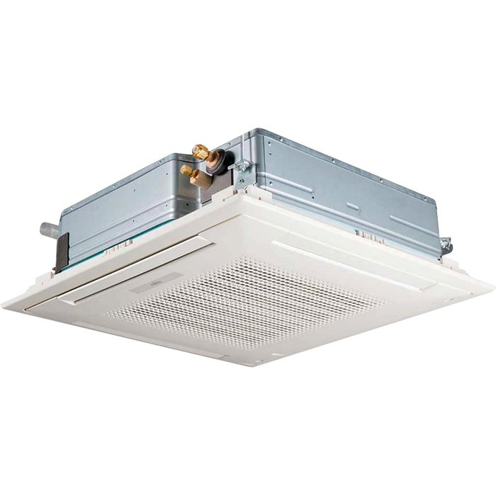 Fujitsu AUY45UUAS/AOY45UMAXT Fujitsu AUY45UUAS/AOY45UMAXT