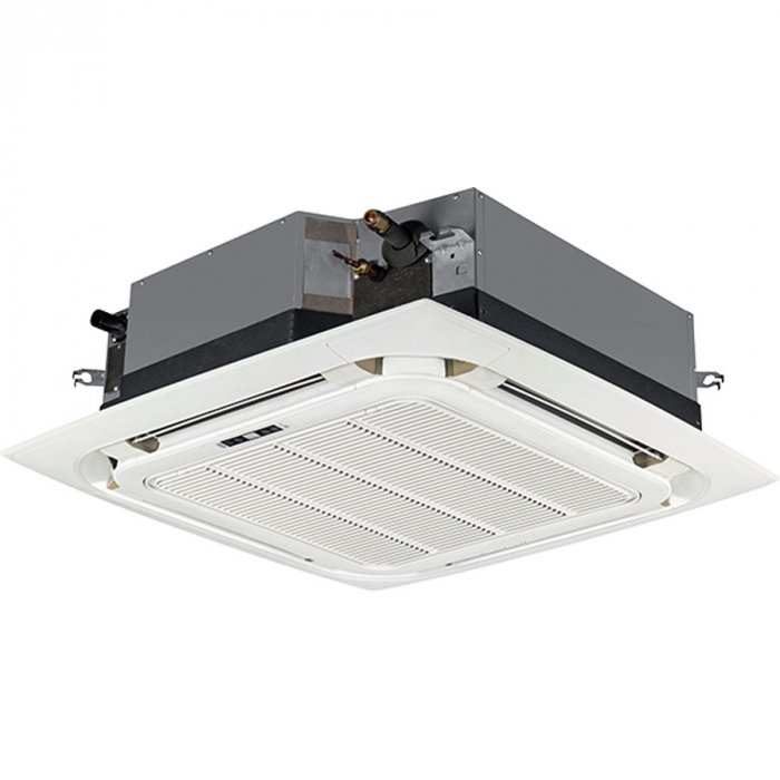 Loriot LAC-36TC Loriot LAC-36TC