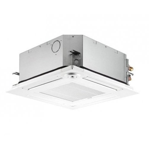 Mitsubishi Electric SLZ-M60FA/SUZ-KA60VA6